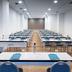 Konferenzraum