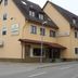 Gebäude