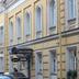 Gebäude