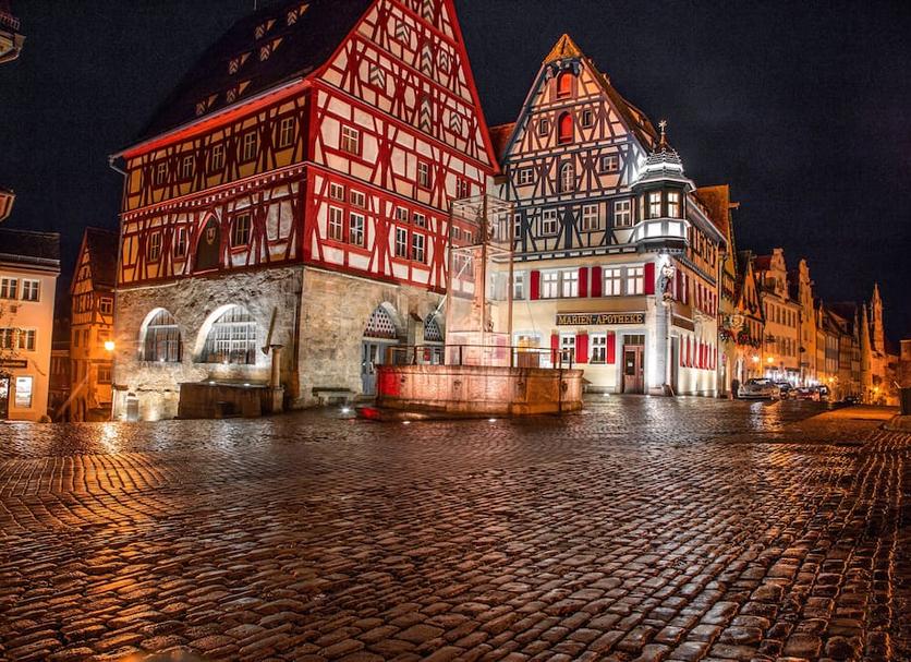 Sonstige Foto