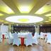 Bankettsaal