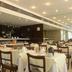 Bankettsaal