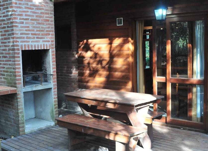 Sonstige Foto