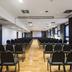 Konferenzraum