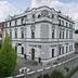 Gebäude
