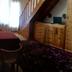 Sonstige