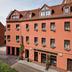 Gebäude