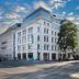 Gebäude