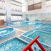 Sonstige