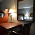 Zimmerausstattung