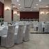 Bankettsaal
