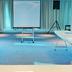 Konferenzraum