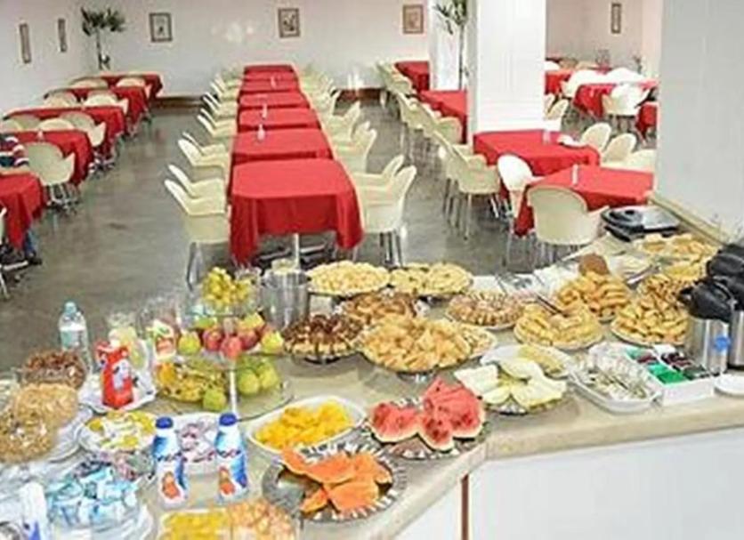 Sonstige Foto