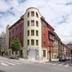 Gebäude