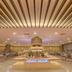 Bankettsaal