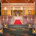 Bankettsaal