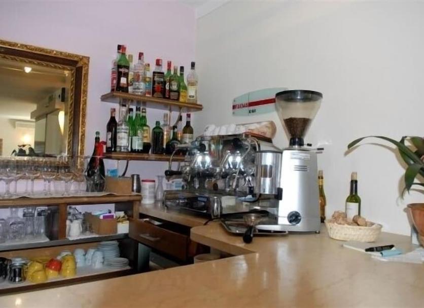 Sonstige Foto