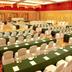 Bankettsaal