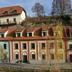 Gebäude
