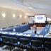 Konferenzraum