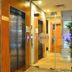 Hotelausstattung