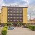 Gebäude