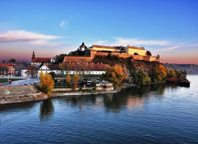 Sonstige Foto