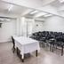 Konferenzraum