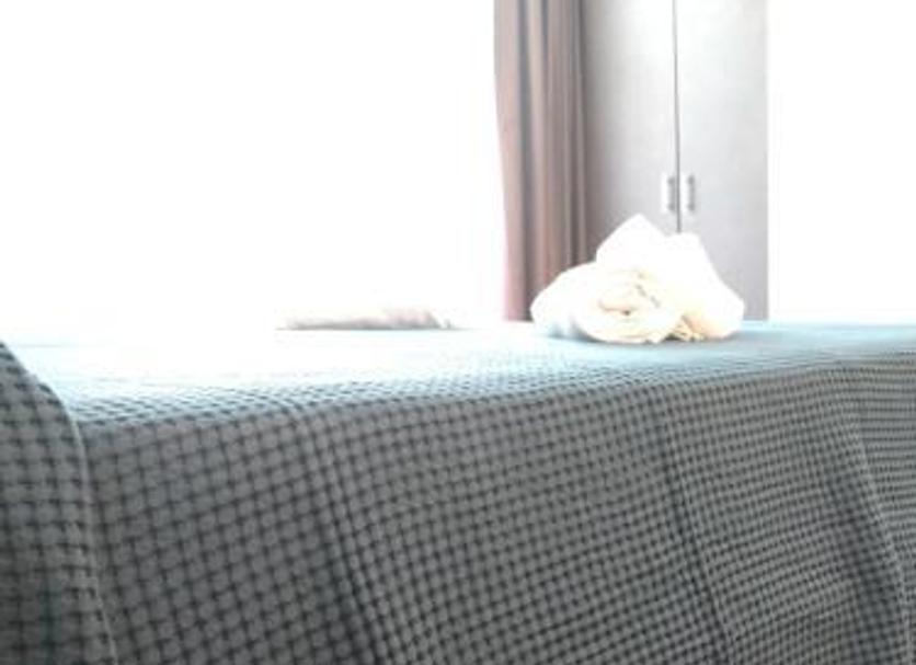 Sonstige Foto