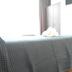 Sonstige