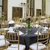 Bankettsaal