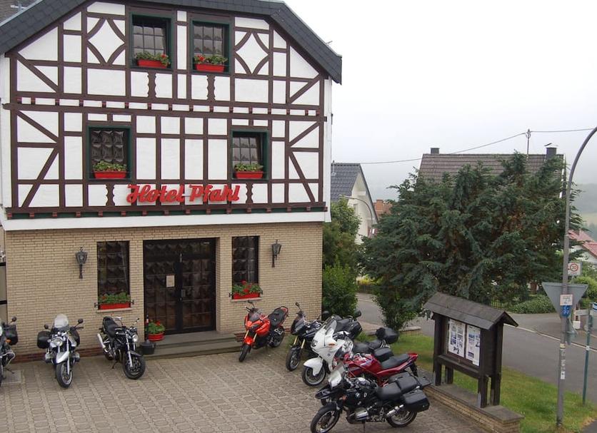 Sonstige Foto