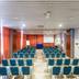Konferenzraum