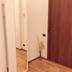 Zimmerausstattung