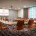 Konferenzraum