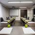 Konferenzraum