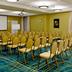 Konferenzraum