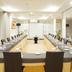 Konferenzraum
