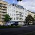 Gebäude