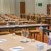 Konferenzraum