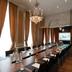 Konferenzraum