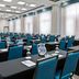 Konferenzraum