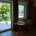 Sonstige