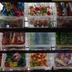 Rezeption