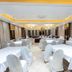 Bankettsaal