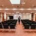 Konferenzraum