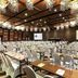 Bankettsaal