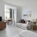 Sonstige