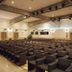 Konferenzraum