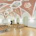 Konferenzraum